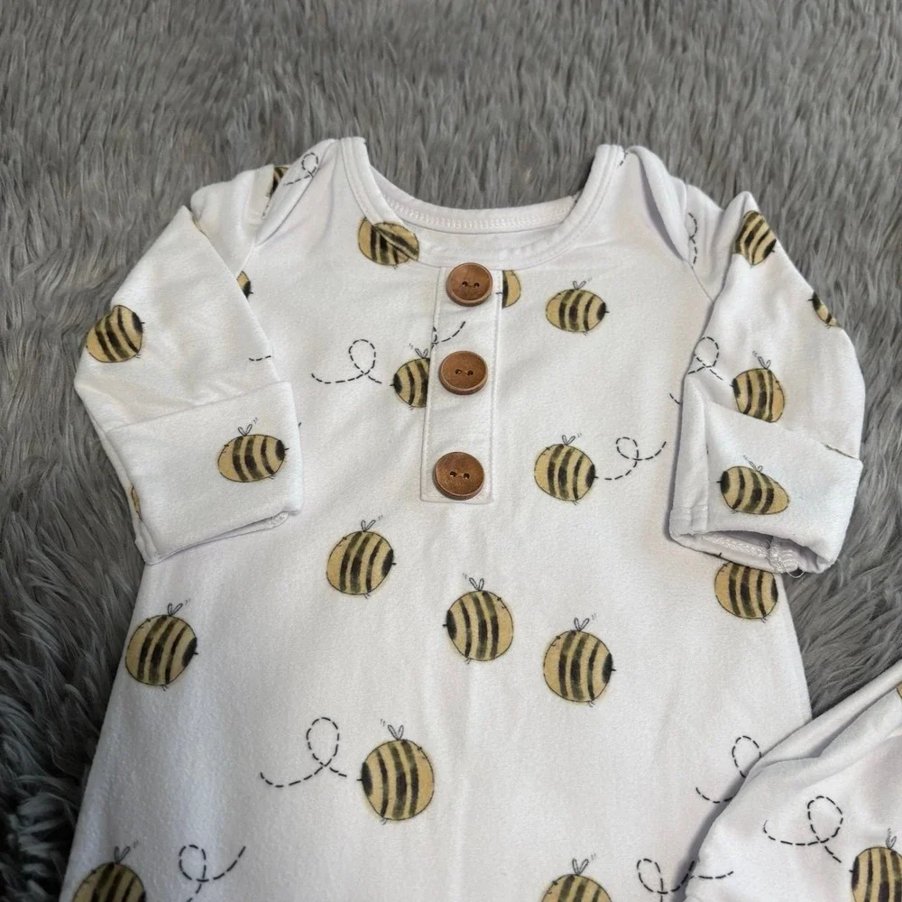 Caden Lane soft cotton